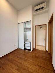 The Line @ Tanjong Rhu (D15), Condominium #576758681